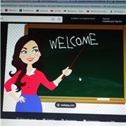 Profesora Secundaria con amplia experiencia ..Licenciada Filología Inglesa Clases particulares en Badalona/Canyadó. Todos los niveles y edades y PREPARACIÓN exámenes oficiales y First and Proficiency